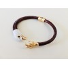 Creart Bracciale Smaltato 