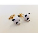 Creart Gemelli - Panda