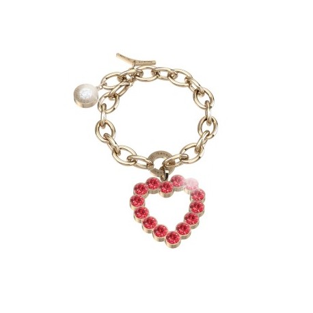 Rebecca Bracciale Candy