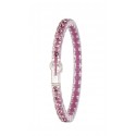 Ops!Objects Bracciale Nude Rosa